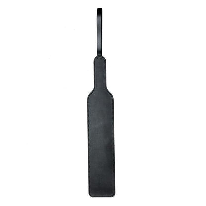 Odinis irklas intensyvumo valdymui 40 cm