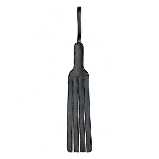 Odinis irklas intensyviam pojūčiui 40 cm