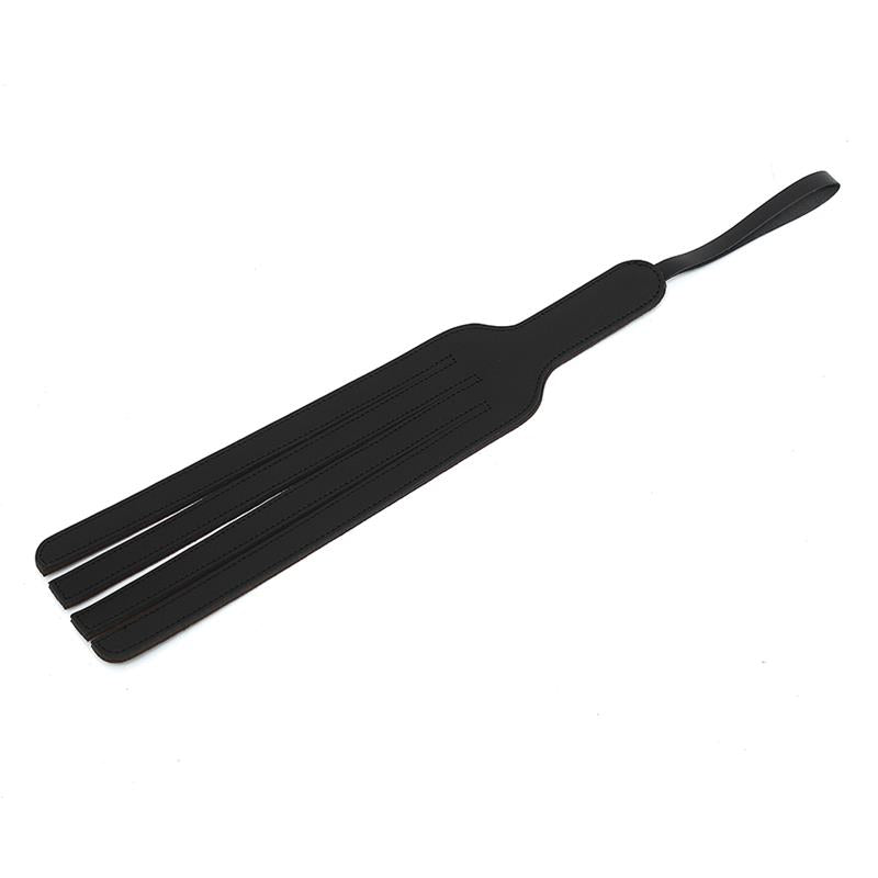 Odinis irklas intensyviam pojūčiui 40 cm