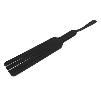 Odinis irklas intensyviam pojūčiui 40 cm
