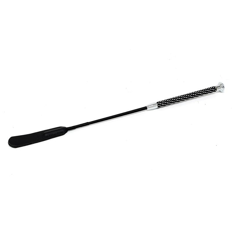 Odinis irklas intymiems žaidimams 50 cm