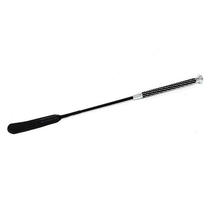 Odinis irklas intymiems žaidimams 50 cm