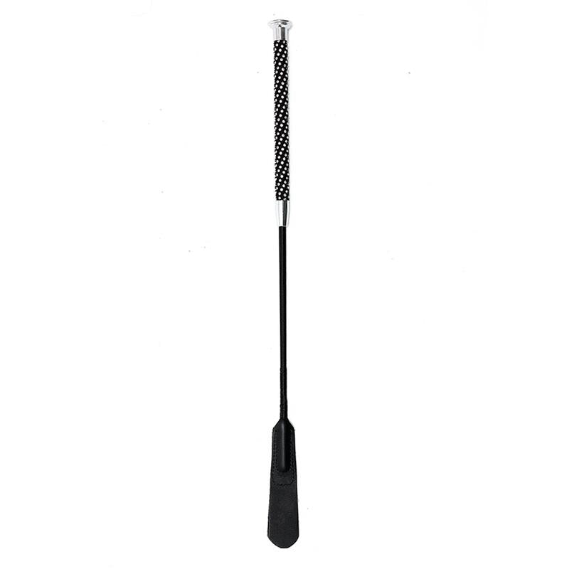 Odinis irklas intymiems žaidimams 50 cm