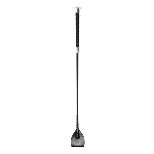 Odinis irklas su ergonomiška rankena 60 cm