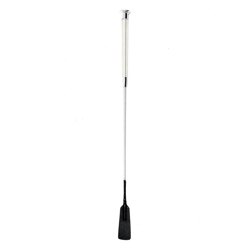 Odinis irklas su ergonomine rankena 60 cm