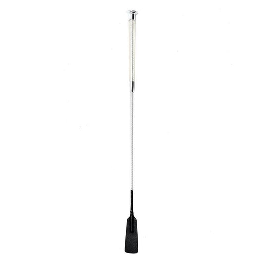 Odinis irklas su ergonomine rankena 60 cm
