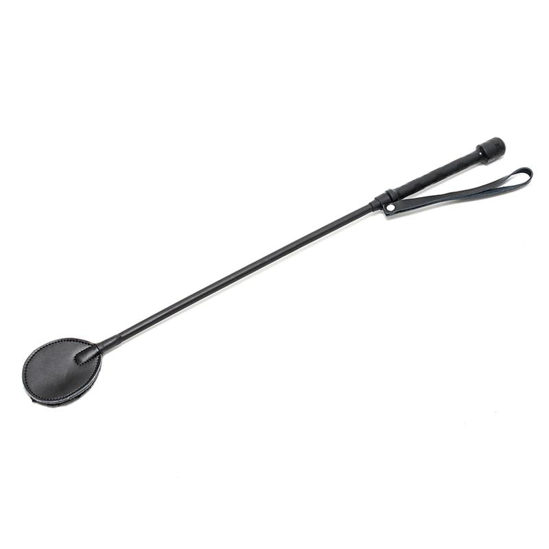 Intensyvus porų žaidimų irklas 60 cm