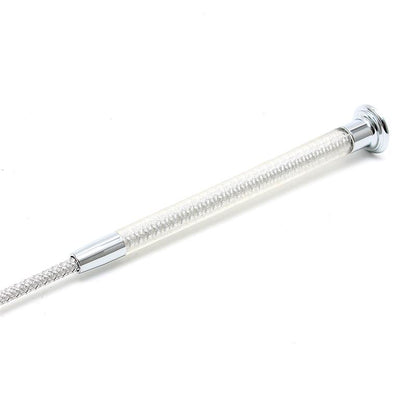 Odinis irklas su ergonomine rankena 60 cm
