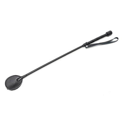 Intensyvus porų žaidimų irklas 60 cm