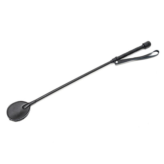 Intensyvus porų žaidimų irklas 60 cm