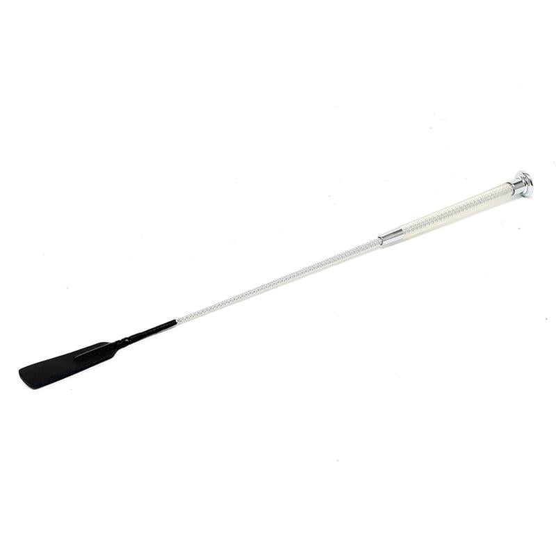 Odinis irklas su ergonomine rankena 60 cm