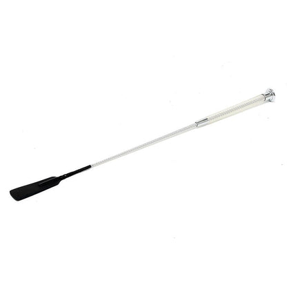 Odinis irklas su ergonomine rankena 60 cm