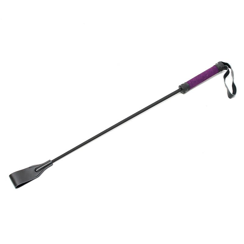Odos irklas su ergonomiška rankena 70 cm