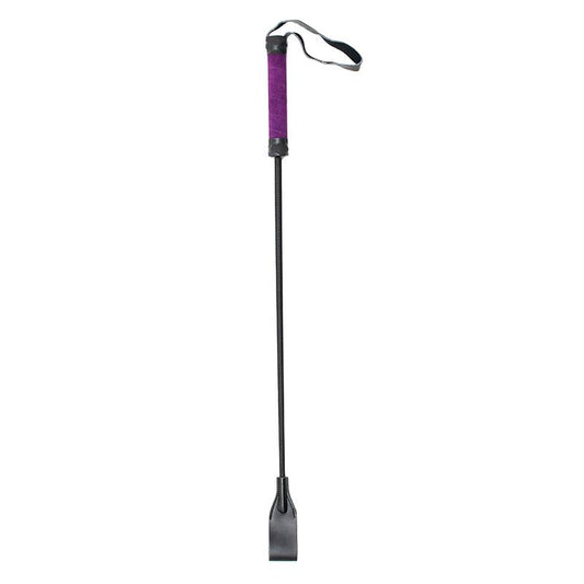 Odos irklas su ergonomiška rankena 70 cm
