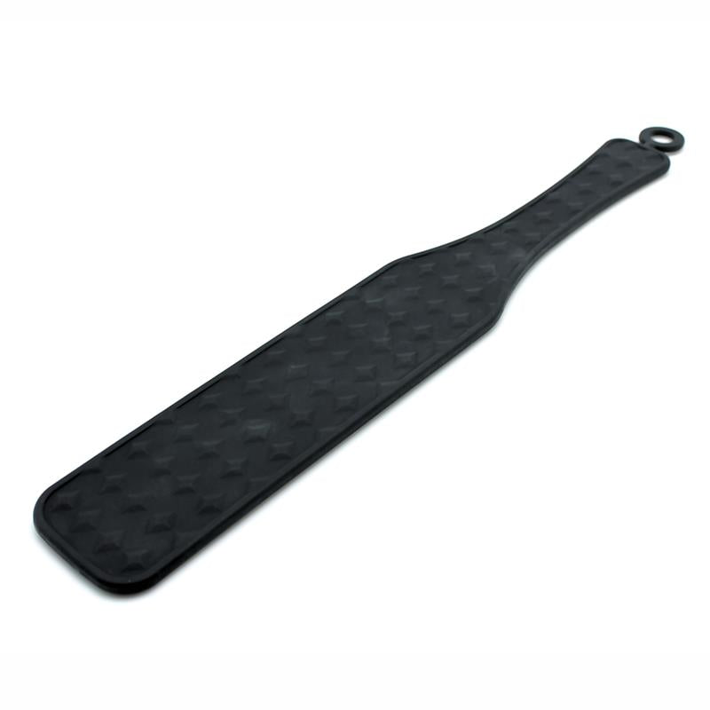 Silikoninis irklas intymiems žaidimams 37 cm