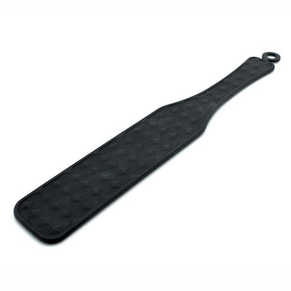 Silikoninis irklas intymiems žaidimams 37 cm