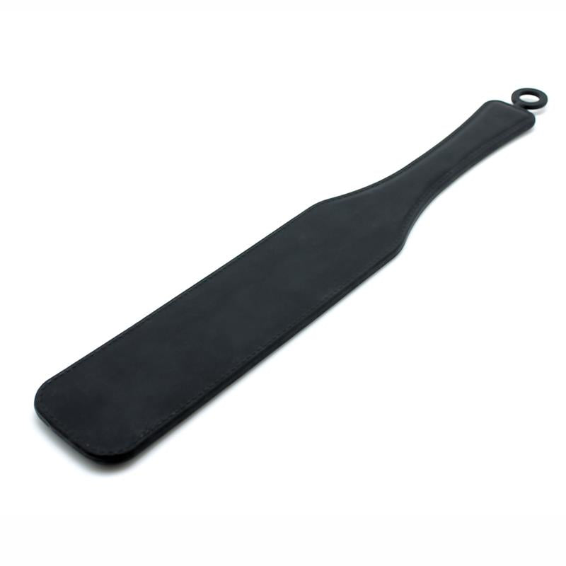 Silikoninis irklas intymiems žaidimams 37 cm