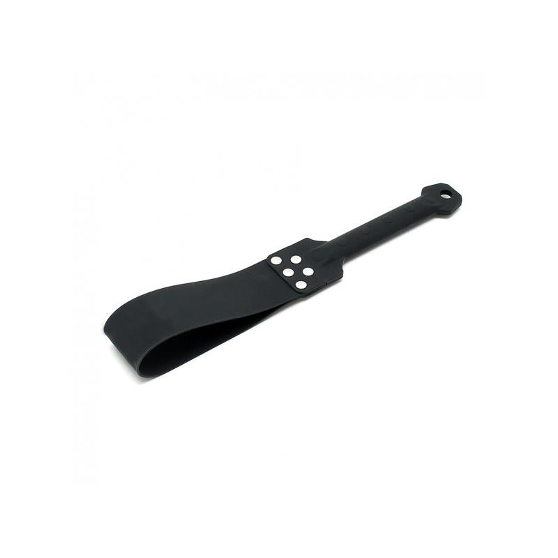 Žaidimų peiliukas su ergonomiška forma