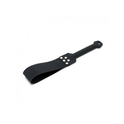 Žaidimų peiliukas su ergonomiška forma