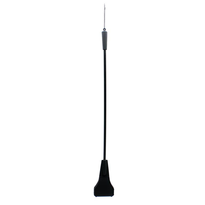 Silikoninis plakinys intensyviam žaidimui 42 cm
