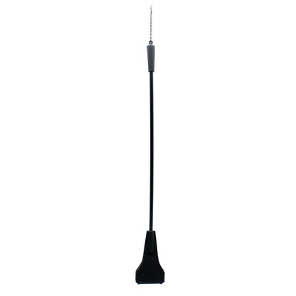 Silikoninis plakinys intensyviam žaidimui 42 cm