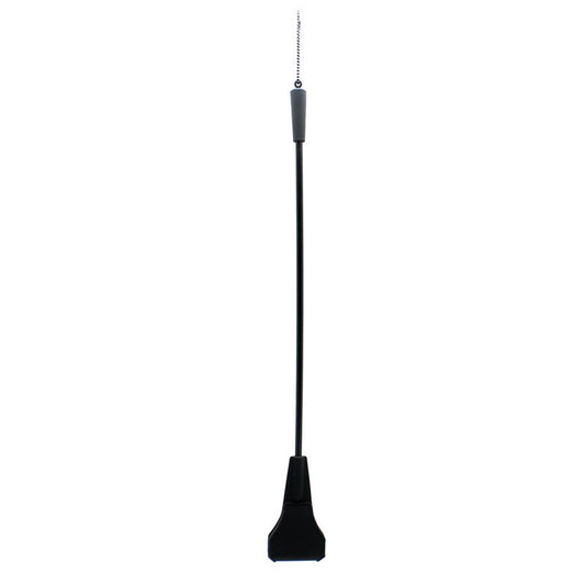 Silikoninis plakinys intensyviam žaidimui 42 cm