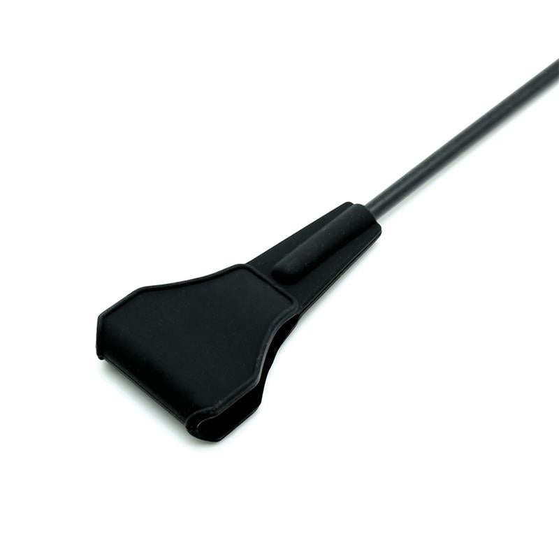 Silikoninis plakinys intensyviam žaidimui 42 cm