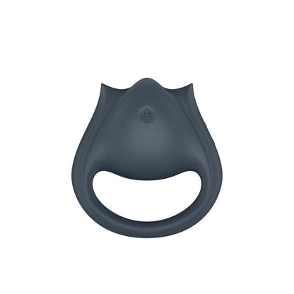 porų vibratorius su 12 vibracijos režimų