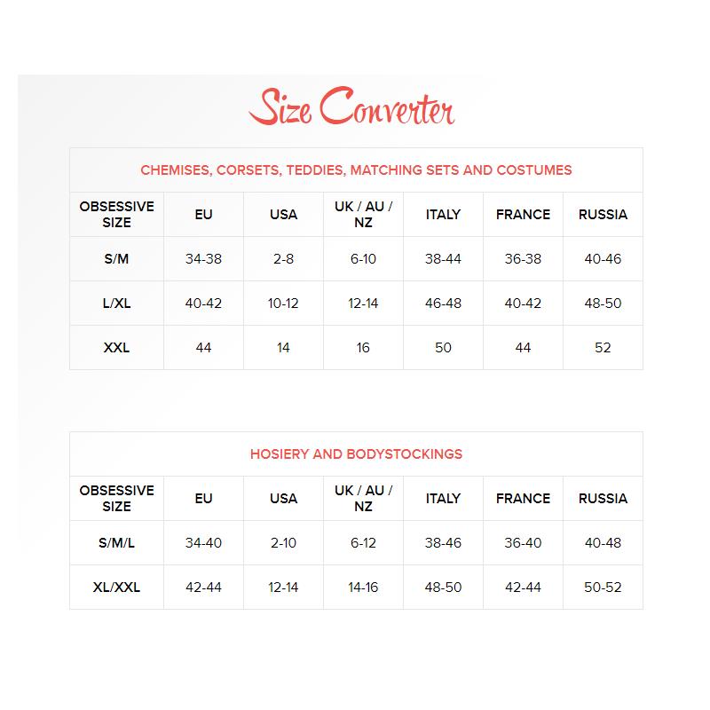 Tinklinės kojinės su keliaraiščiu ir geometriniu raštu