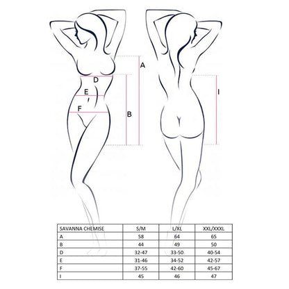 raudonas chalatas + elegancija + komfortas