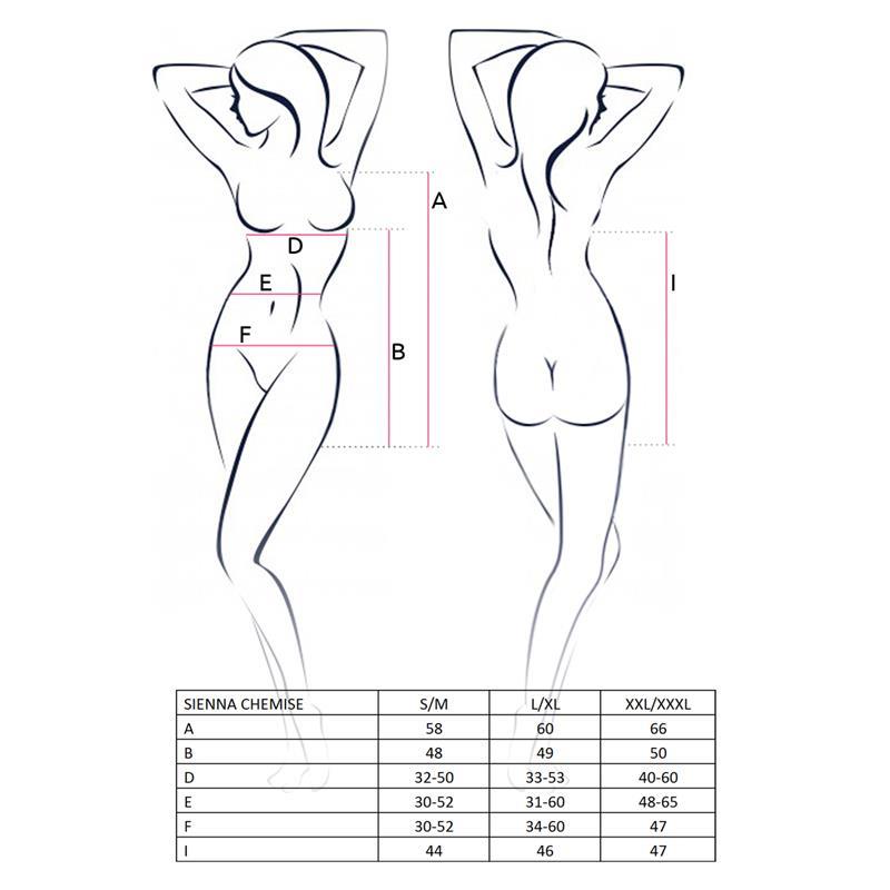 Elegantiškas juodas chalatas su minkšta sudėtimi