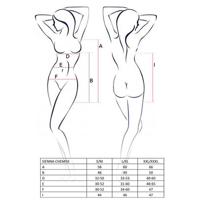 Elegantiškas juodas chalatas su minkšta sudėtimi