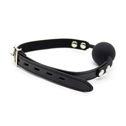 Rutulinis žandikaulis su reguliuojama virve