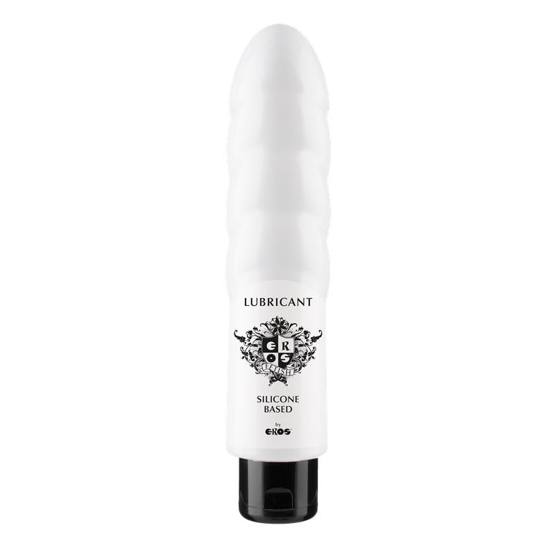Silikoninis lubrikantas 175 ml – ilgalaikis slydimas