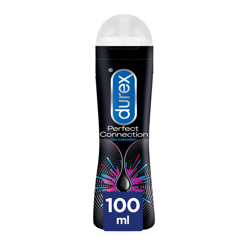 Silikoninis lubrikantas 100 ml – ilgalaikis slydimas