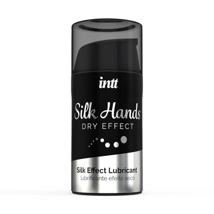 Silikono lubrikantas su ilgalaikiu slydimu