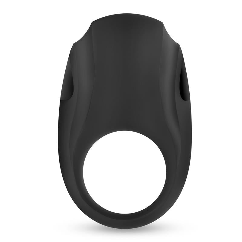 Vibruojanti kulka su 5 silikoniniais priedais