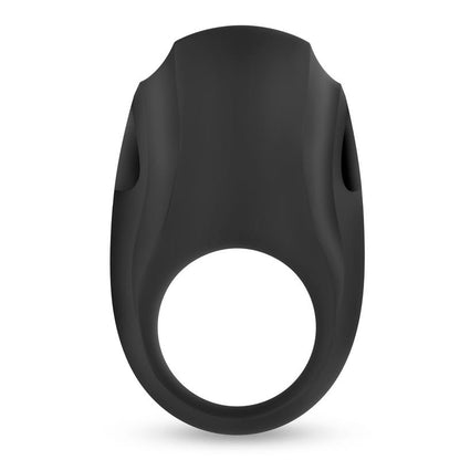 Vibruojanti kulka su 5 silikoniniais priedais