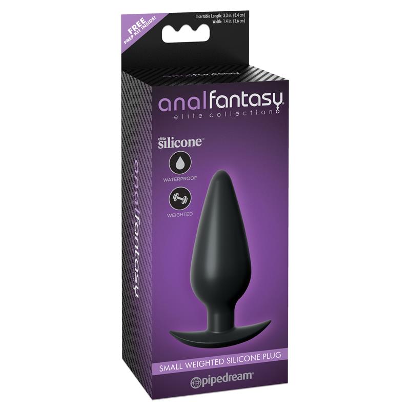Analinis stimuliatorius su ergonomišku dizainu