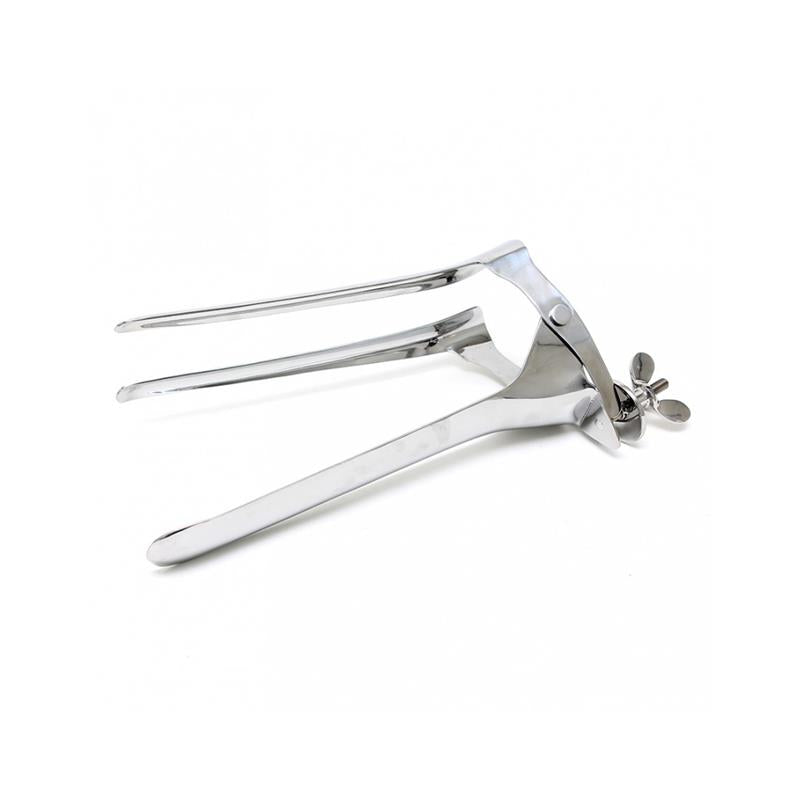 Speculum XXXL - chirurginis instrumentas profesionalams