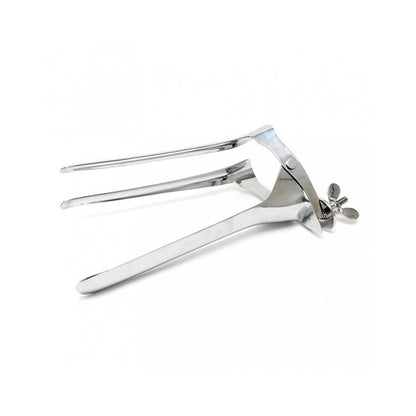 Speculum XXXL - chirurginis instrumentas profesionalams