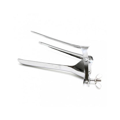 Speculum XXXL - chirurginis instrumentas profesionalams