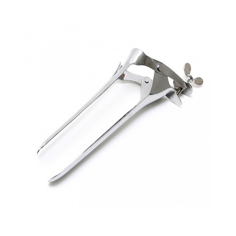 Speculum XXXL - chirurginis instrumentas profesionalams