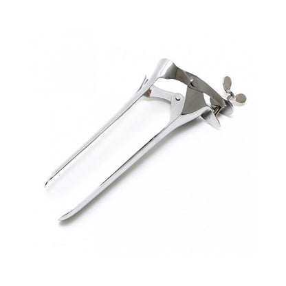 Speculum XXXL - chirurginis instrumentas profesionalams