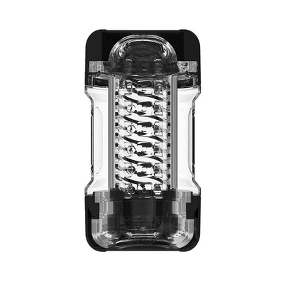 Masturbatorius su siurbimo efektu ir minkšta tekstūra