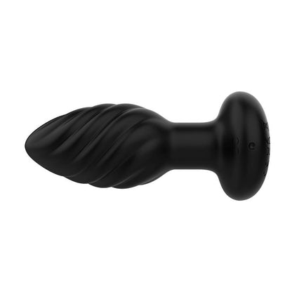 Analinis kištukas su 10 vibracijos režimų