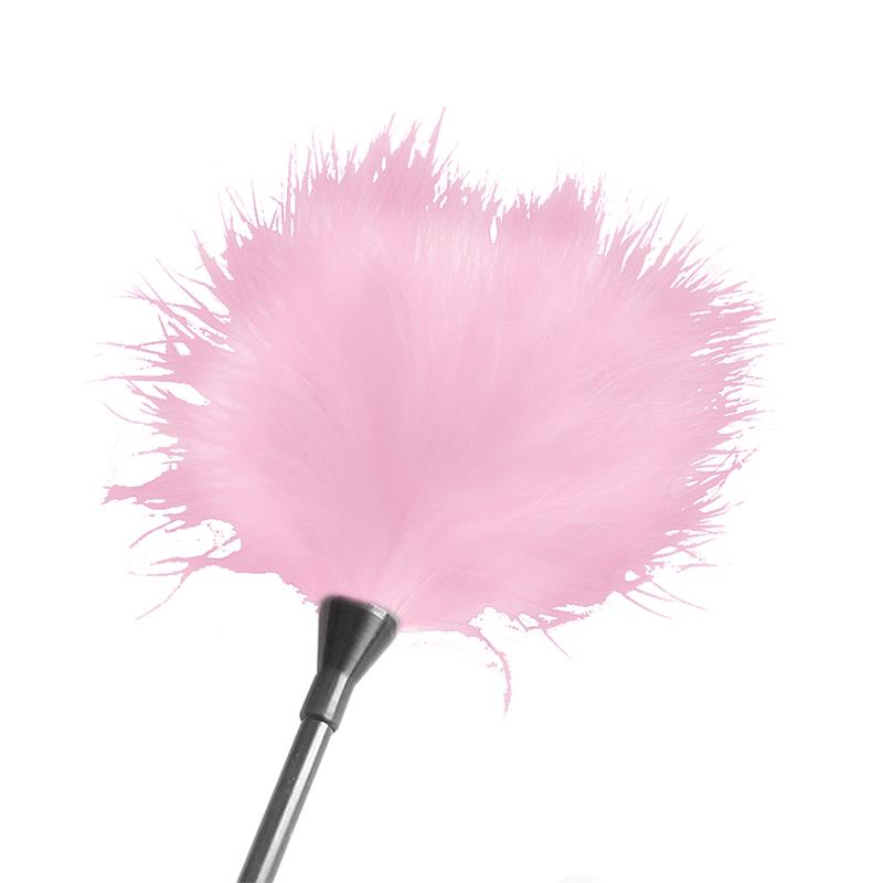 Fetišinis rinkinys poroms su žaidimų elementais