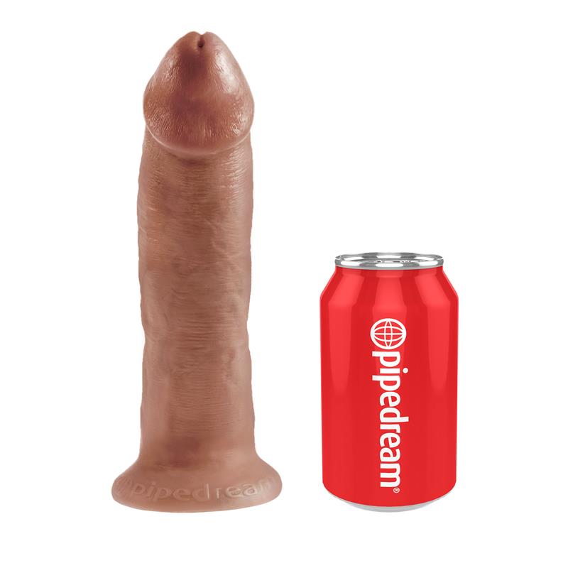 Diržas su dildo + reguliuojamas prigludimas