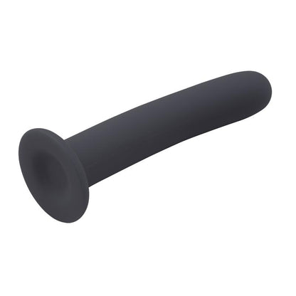 Diržai su dildo + reguliuojami + minkštas silikonas