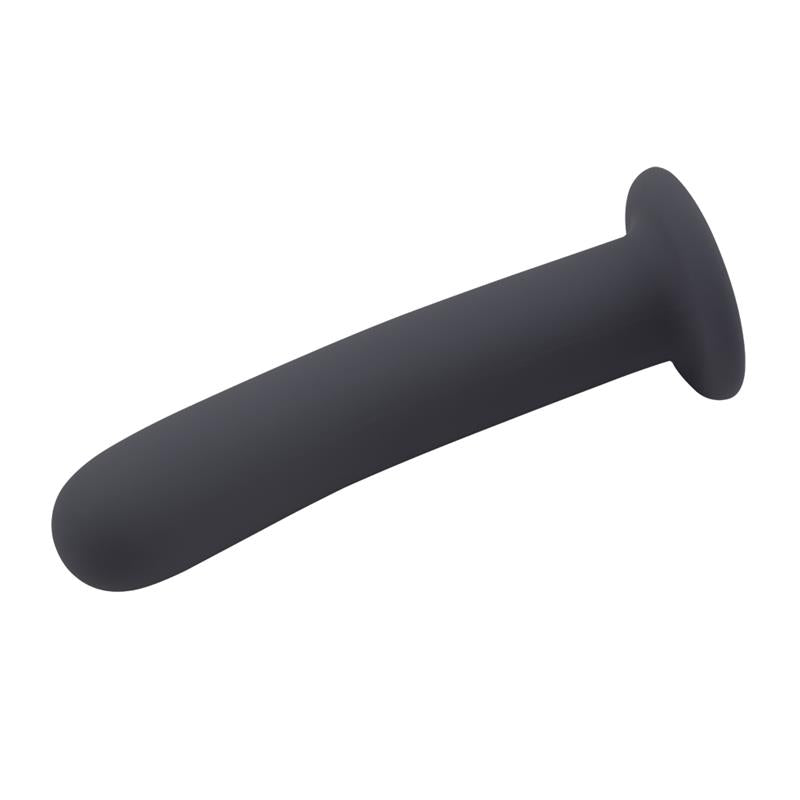 Diržai su dildo + reguliuojami + minkštas silikonas